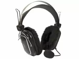 A4tech headphones online